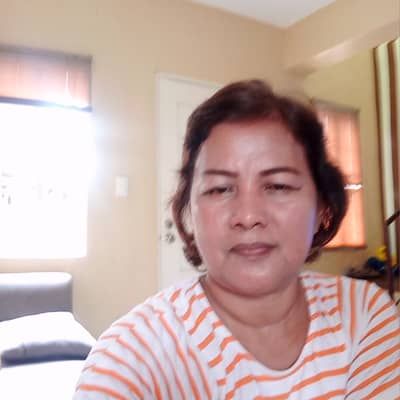 asil casas