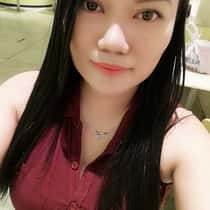 Janice