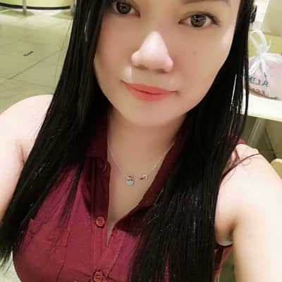 Janice