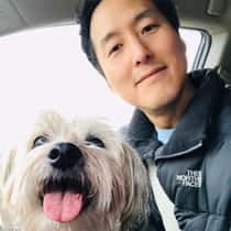 hyunlee18