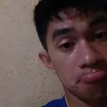 Daverylle