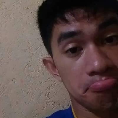 Daverylle