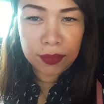 Yna