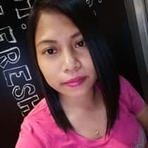 Hezel