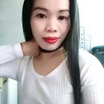 Ryn