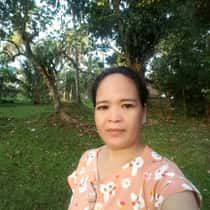 Lyn Gobres