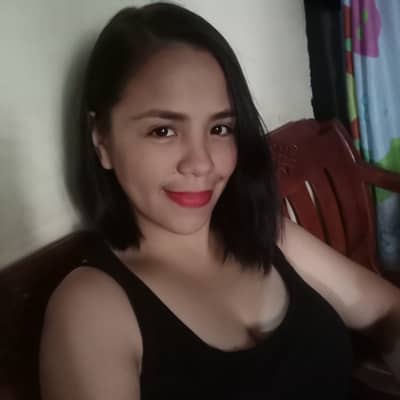 Nyz