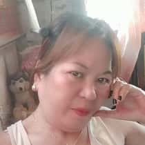 Weng