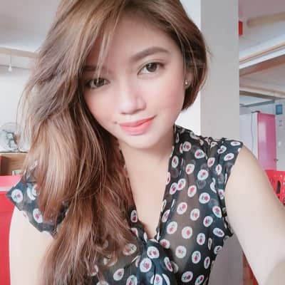 Zyra Gabriella Togonon
