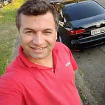 martim77