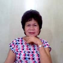 nenith
