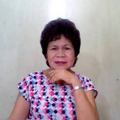 nenith