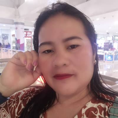 shiela ruth