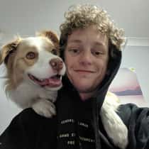 andrew