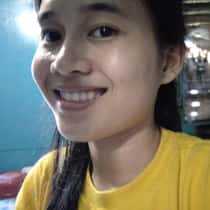 Cristy