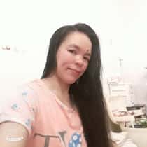 Etteyam ollr