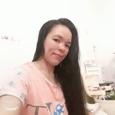 Etteyam ollr