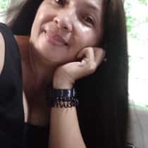 evelyn