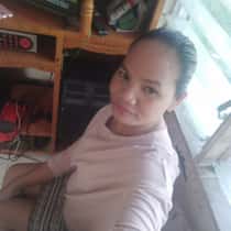Hanhan