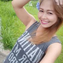 Julz