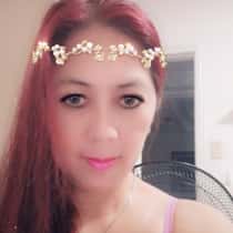 Pinky Paguia