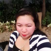 Marites Fermilan