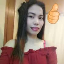 Kristine