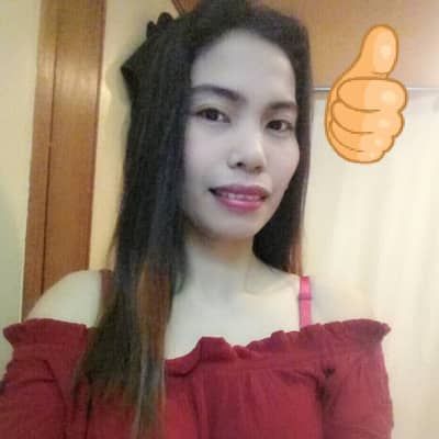 Kristine