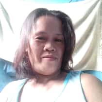 Ethel