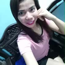 Wenny