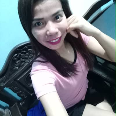 Wenny