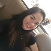 sheena09