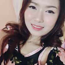 Jonaperez234