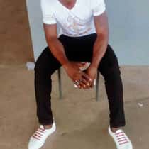 alphabets Sam