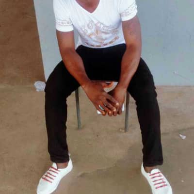 alphabets Sam