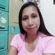 florita