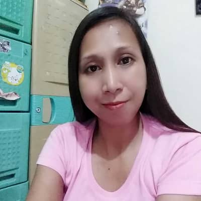 florita