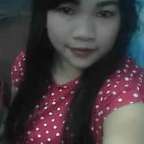 shiela