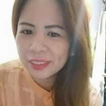 Marissa raz batang
