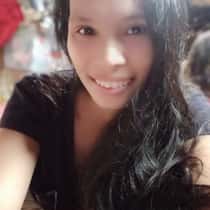 Katecath