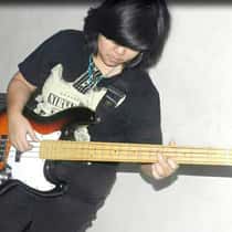 Grayz01