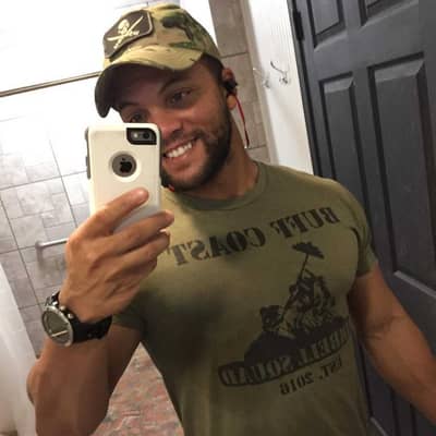 Adams smith