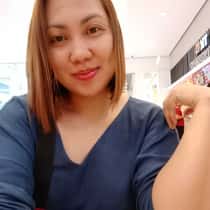 dimplesroda