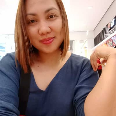 dimplesroda