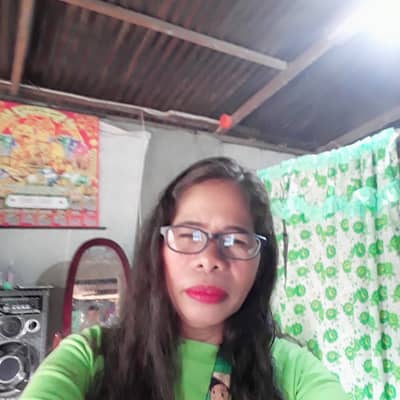 Leah