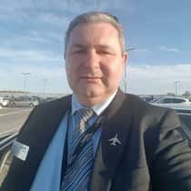 Paul walter
