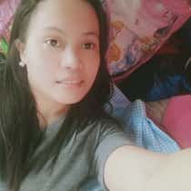 jacky