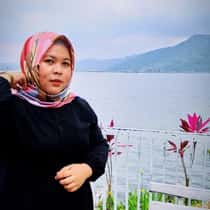Pipit indrianti