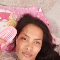 Agnestine