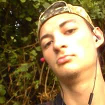 Ryan